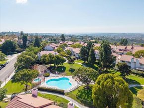 3137 Avenida Topanga, Carlsbad CA 92009