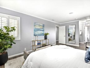 3137 Avenida Topanga, Carlsbad CA 92009