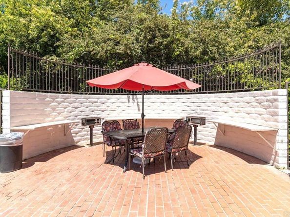 3137 Avenida Topanga, Carlsbad CA 92009