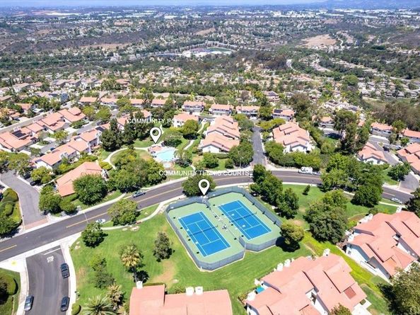 3137 Avenida Topanga, Carlsbad CA 92009