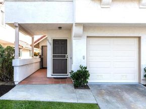 3137 Avenida Topanga, Carlsbad CA 92009
