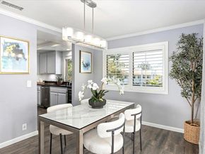 3137 Avenida Topanga, Carlsbad CA 92009