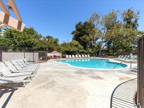 3137 Avenida Topanga, Carlsbad CA 92009