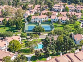 3137 Avenida Topanga, Carlsbad CA 92009