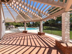 3137 Avenida Topanga, Carlsbad CA 92009