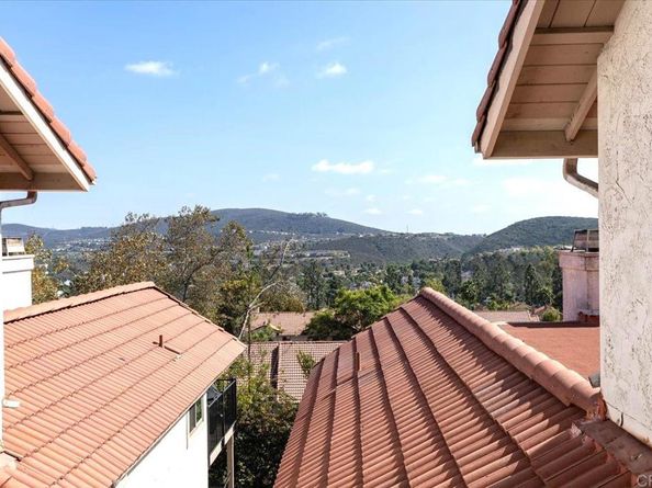 3137 Avenida Topanga, Carlsbad CA 92009