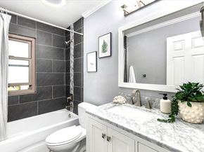 3137 Avenida Topanga, Carlsbad CA 92009