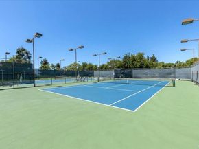 3137 Avenida Topanga, Carlsbad CA 92009
