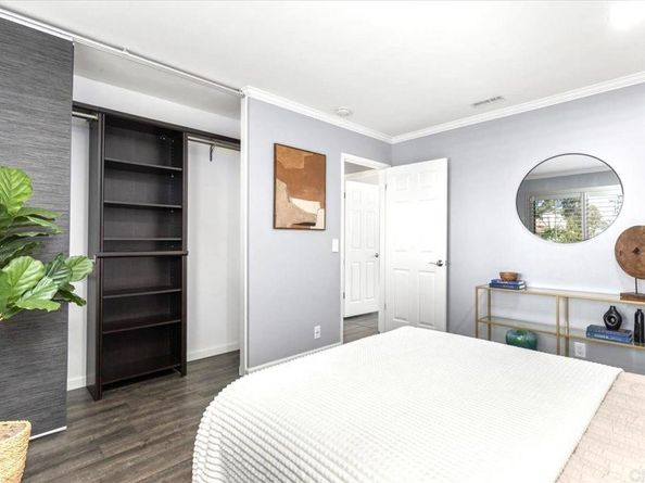 3137 Avenida Topanga, Carlsbad CA 92009