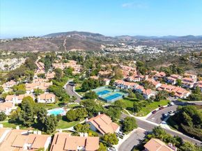 3137 Avenida Topanga, Carlsbad CA 92009