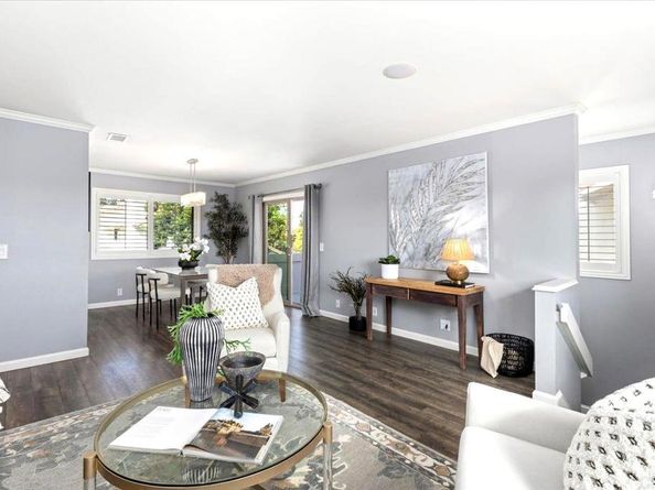 3137 Avenida Topanga, Carlsbad CA 92009