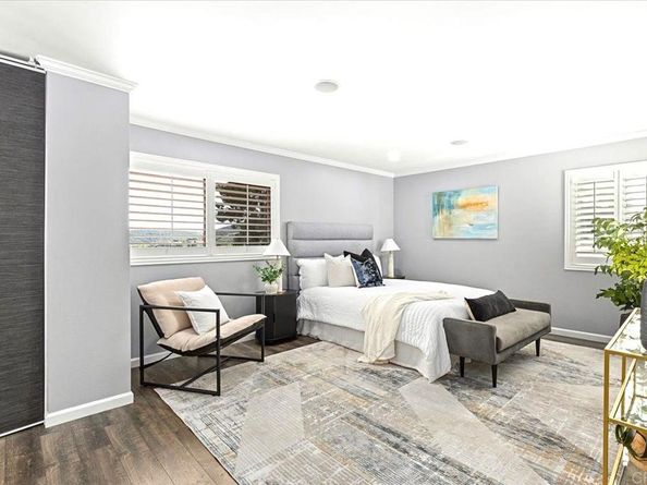 3137 Avenida Topanga, Carlsbad CA 92009