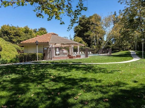 3137 Avenida Topanga, Carlsbad CA 92009