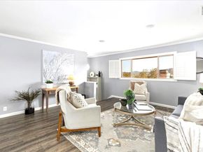 3137 Avenida Topanga, Carlsbad CA 92009