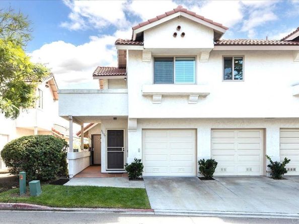3137 Avenida Topanga, Carlsbad CA 92009