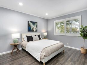 3137 Avenida Topanga, Carlsbad CA 92009