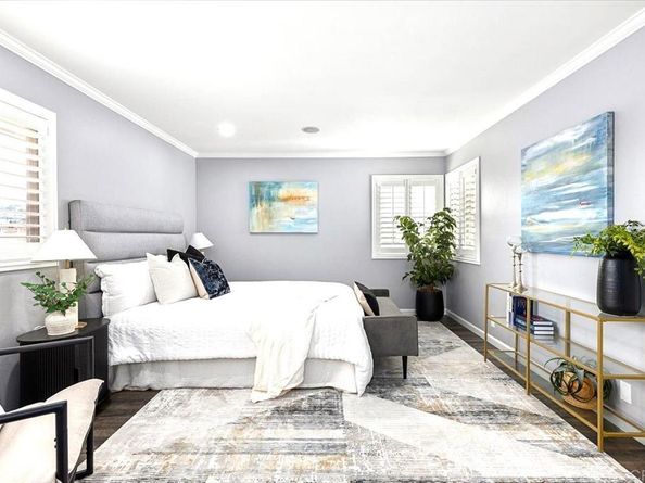 3137 Avenida Topanga, Carlsbad CA 92009