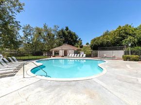 3137 Avenida Topanga, Carlsbad CA 92009