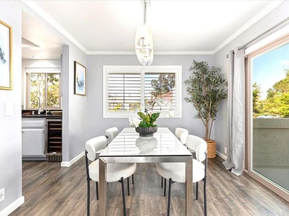3137 Avenida Topanga, Carlsbad CA 92009