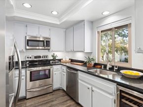 3137 Avenida Topanga, Carlsbad CA 92009