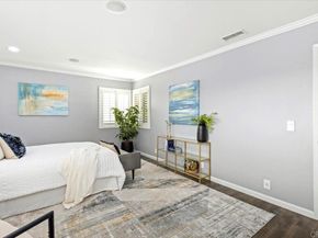 3137 Avenida Topanga, Carlsbad CA 92009