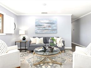 3137 Avenida Topanga, Carlsbad CA 92009