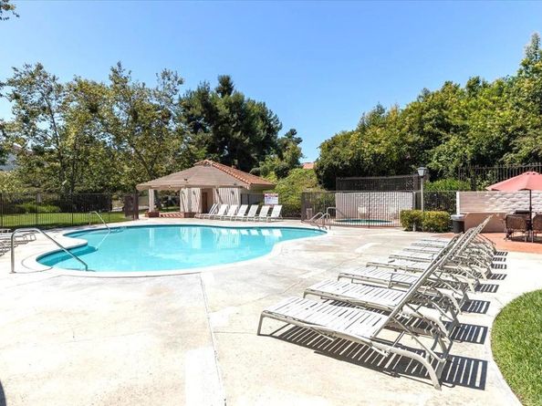 3137 Avenida Topanga, Carlsbad CA 92009