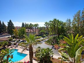 3549 Paseo De Francisco 224, Oceanside CA 92056