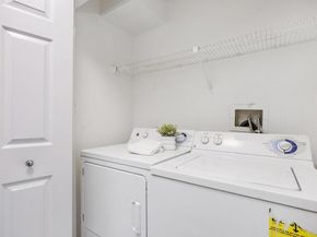 3549 Paseo De Francisco 224, Oceanside CA 92056