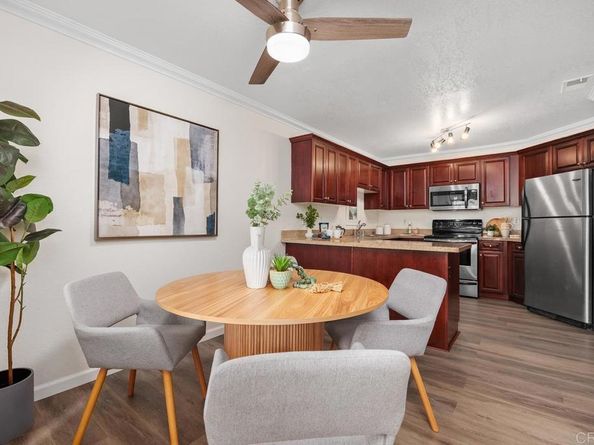 3549 Paseo De Francisco 224, Oceanside CA 92056