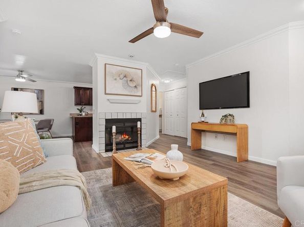 3549 Paseo De Francisco 224, Oceanside CA 92056