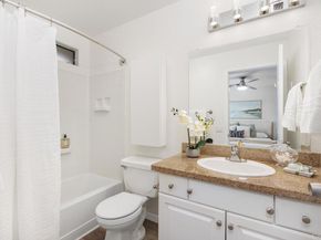 3549 Paseo De Francisco 224, Oceanside CA 92056