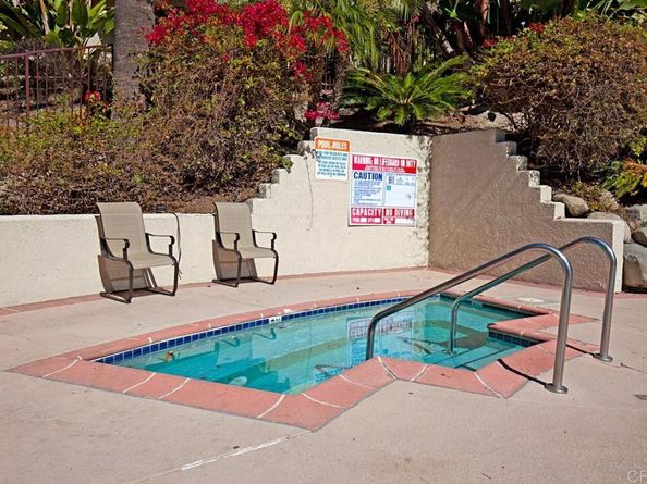 3549 Paseo De Francisco 224, Oceanside CA 92056