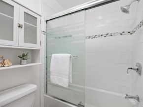 3549 Paseo De Francisco 224, Oceanside CA 92056