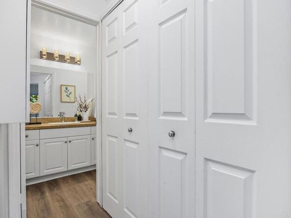 3549 Paseo De Francisco 224, Oceanside CA 92056