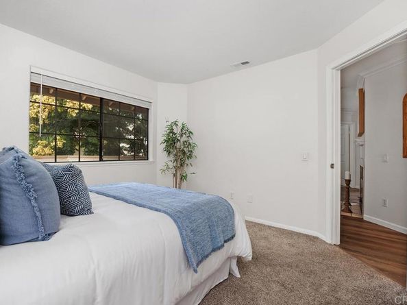 3549 Paseo De Francisco 224, Oceanside CA 92056