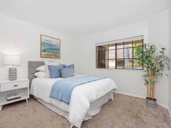 3549 Paseo De Francisco 224, Oceanside CA 92056