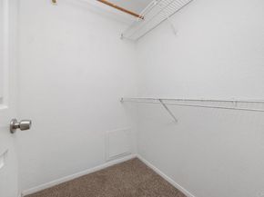 3549 Paseo De Francisco 224, Oceanside CA 92056