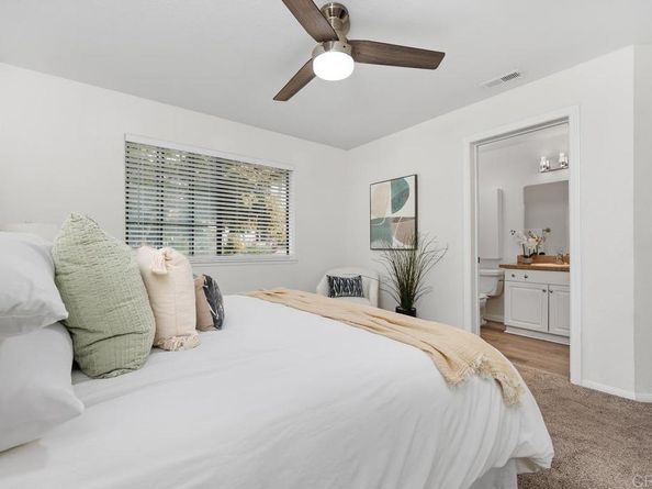 3549 Paseo De Francisco 224, Oceanside CA 92056