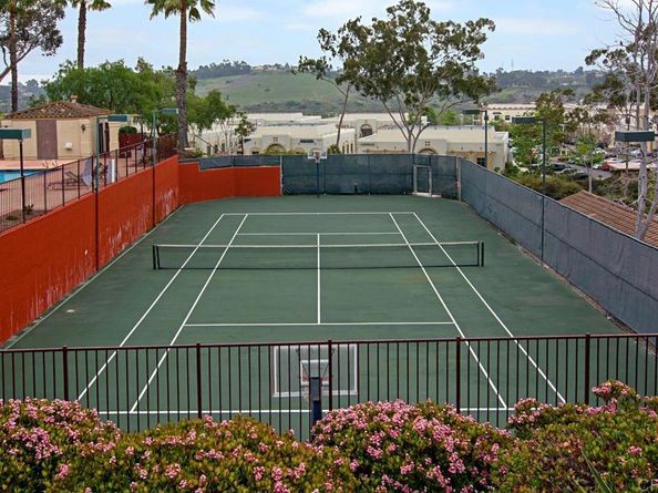 3549 Paseo De Francisco 224, Oceanside CA 92056