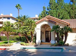 3549 Paseo De Francisco 224, Oceanside CA 92056