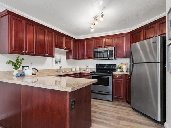 3549 Paseo De Francisco 224, Oceanside CA 92056