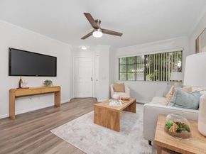 3549 Paseo De Francisco 224, Oceanside CA 92056