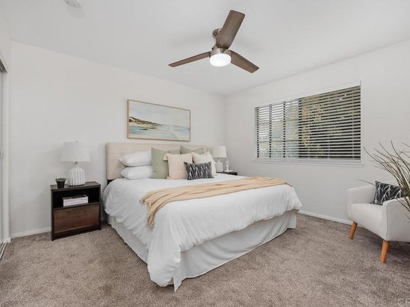 3549 Paseo De Francisco 224, Oceanside CA 92056