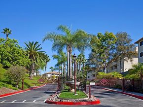 3549 Paseo De Francisco 224, Oceanside CA 92056