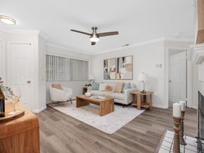 3549 Paseo De Francisco 224, Oceanside CA 92056