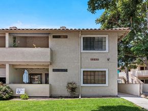3549 Paseo De Francisco 224, Oceanside CA 92056