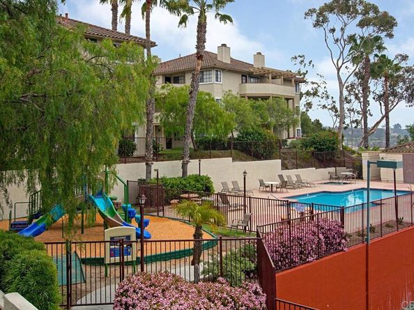 3549 Paseo De Francisco 224, Oceanside CA 92056