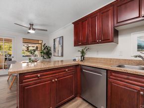 3549 Paseo De Francisco 224, Oceanside CA 92056