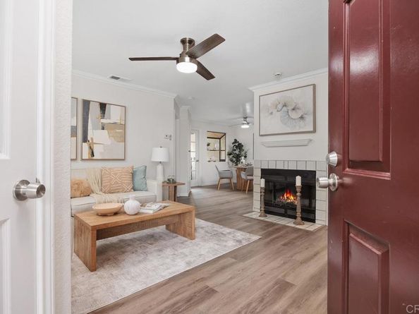 3549 Paseo De Francisco 224, Oceanside CA 92056